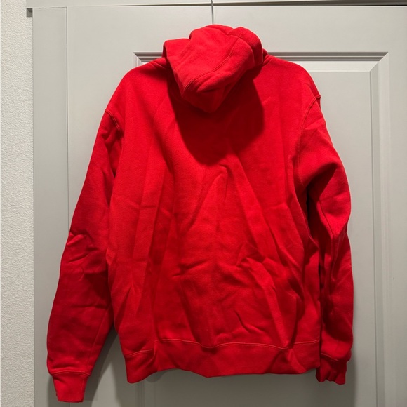 University of Georgia Sweatshirt - Picture 4 of 4